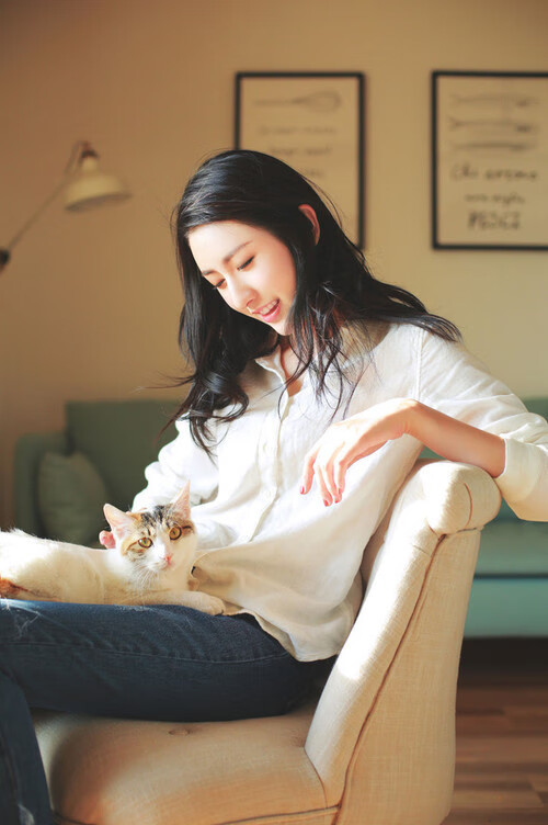 北欧风暴席卷加勒比海岸，布雷默一锤定音，芬兰历史性横扫哥斯达黎加