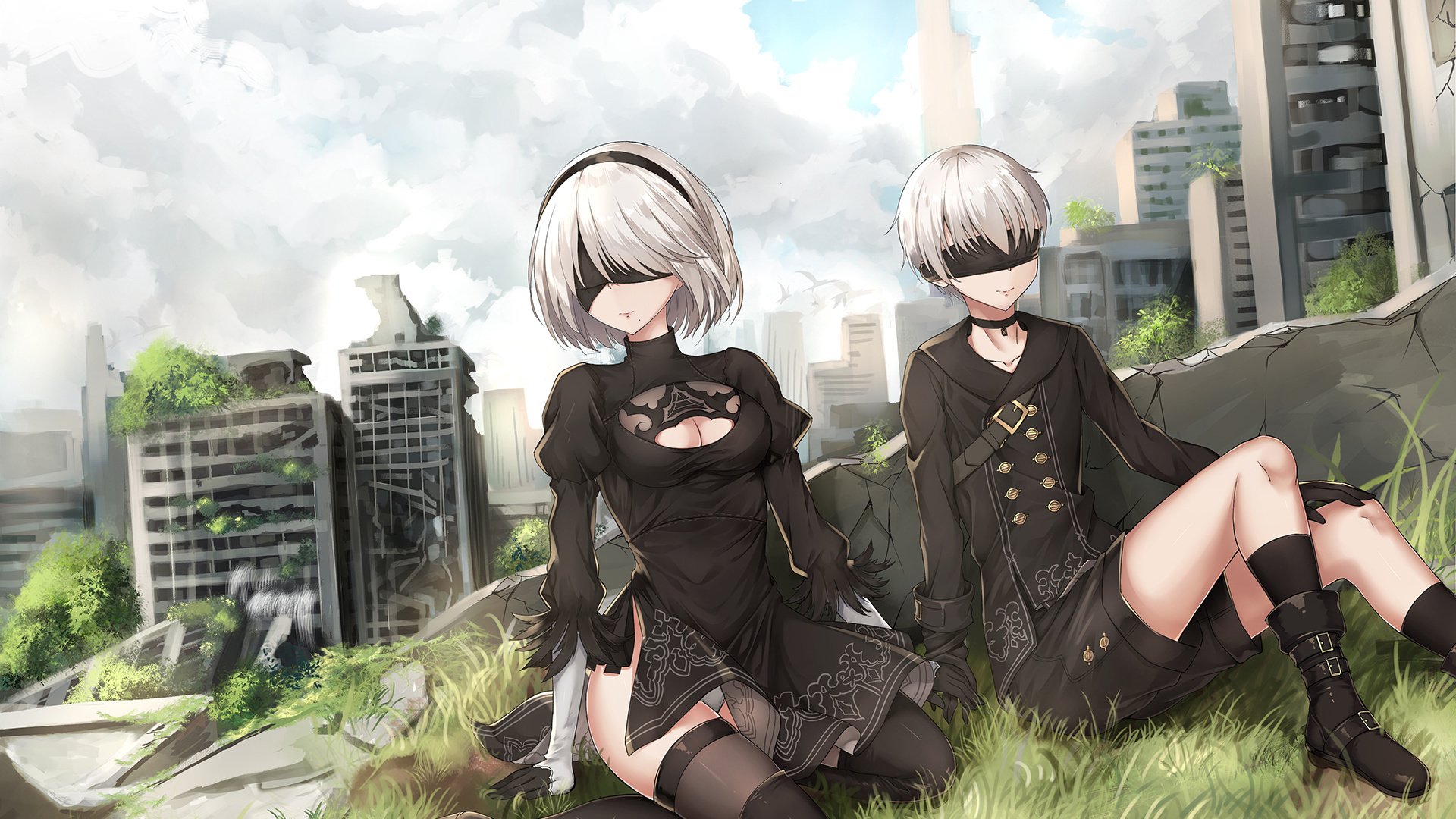 厄德高压力下完成爆发，阿森纳制霸摩纳哥，枪手新王登基欧洲