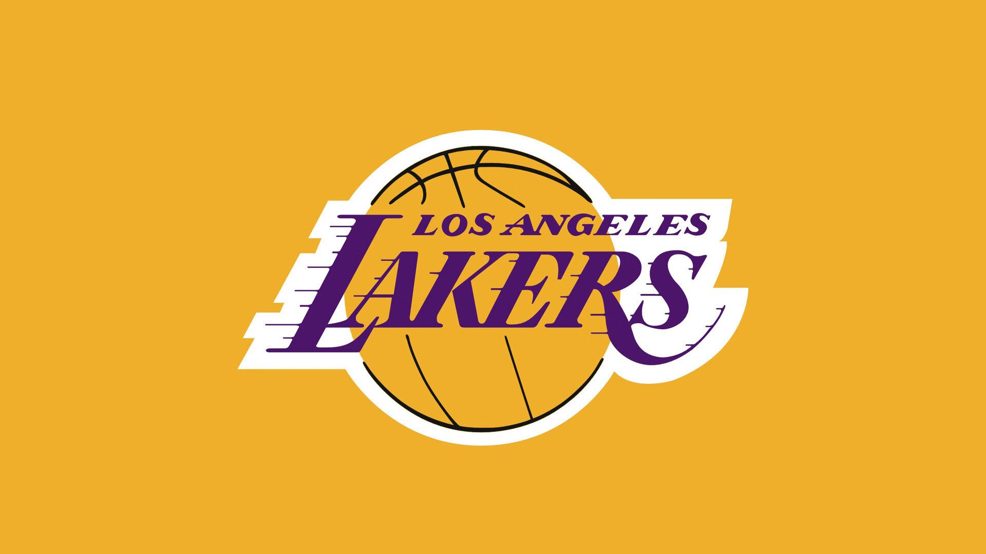 锡安·威廉姆森压制级发挥，尼克斯主场力克奇才