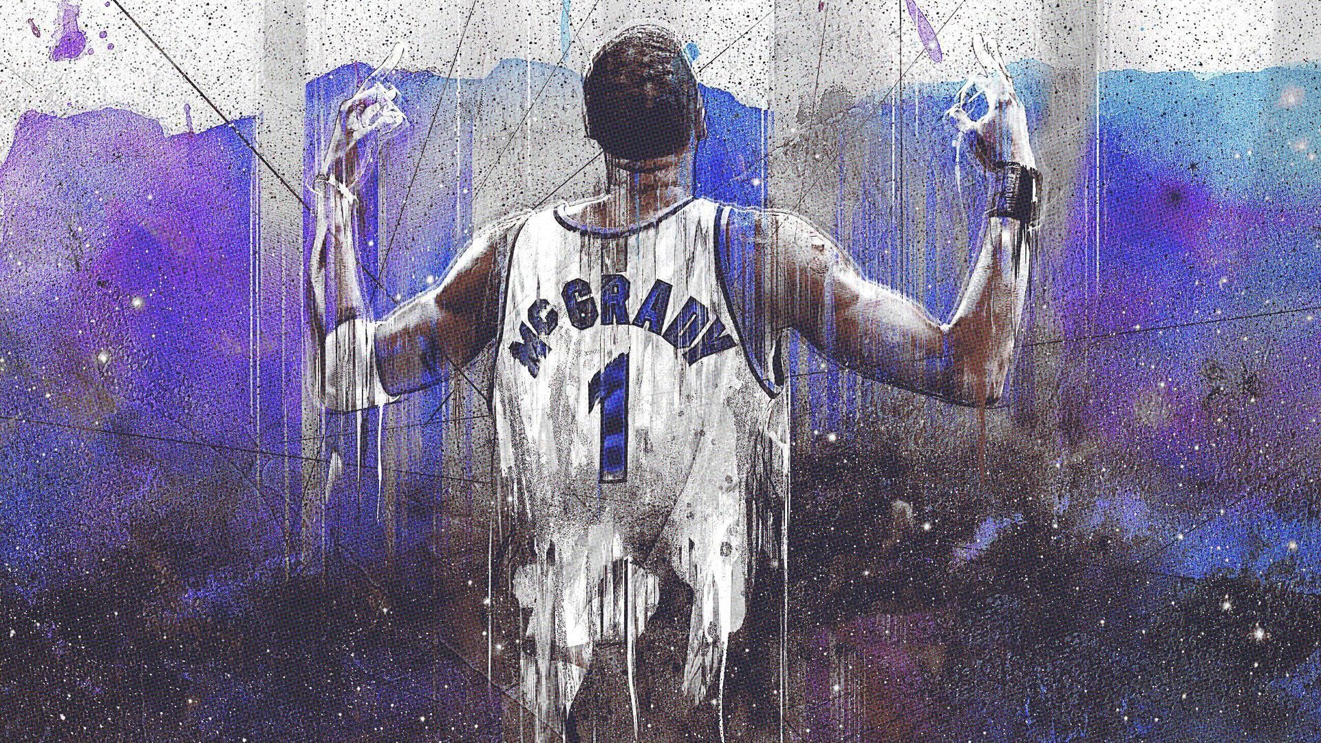 爵士强压浙江队，杜兰特成为关键先生