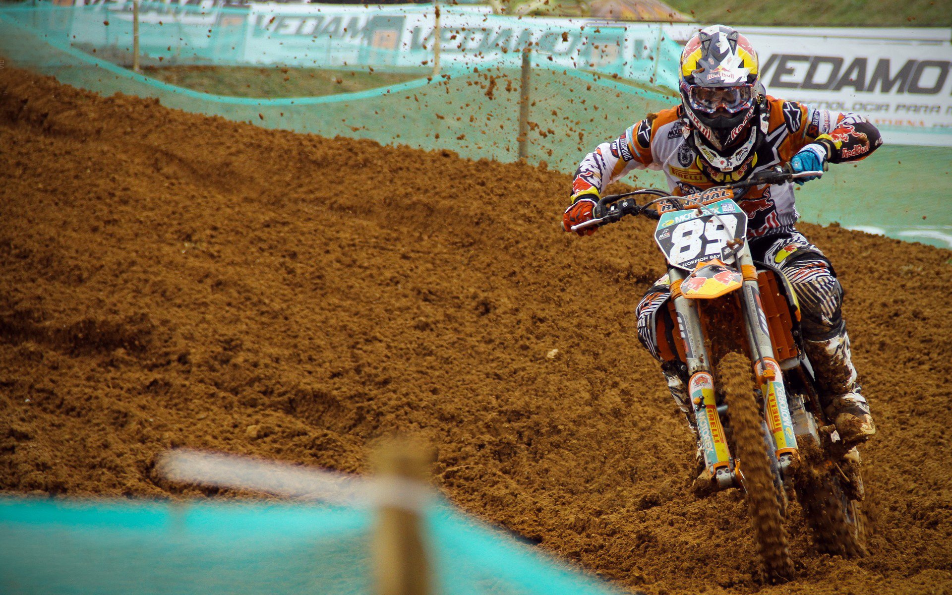 绝境铸就传奇，威尔士终场奇迹与若日尼奥的救赎之战