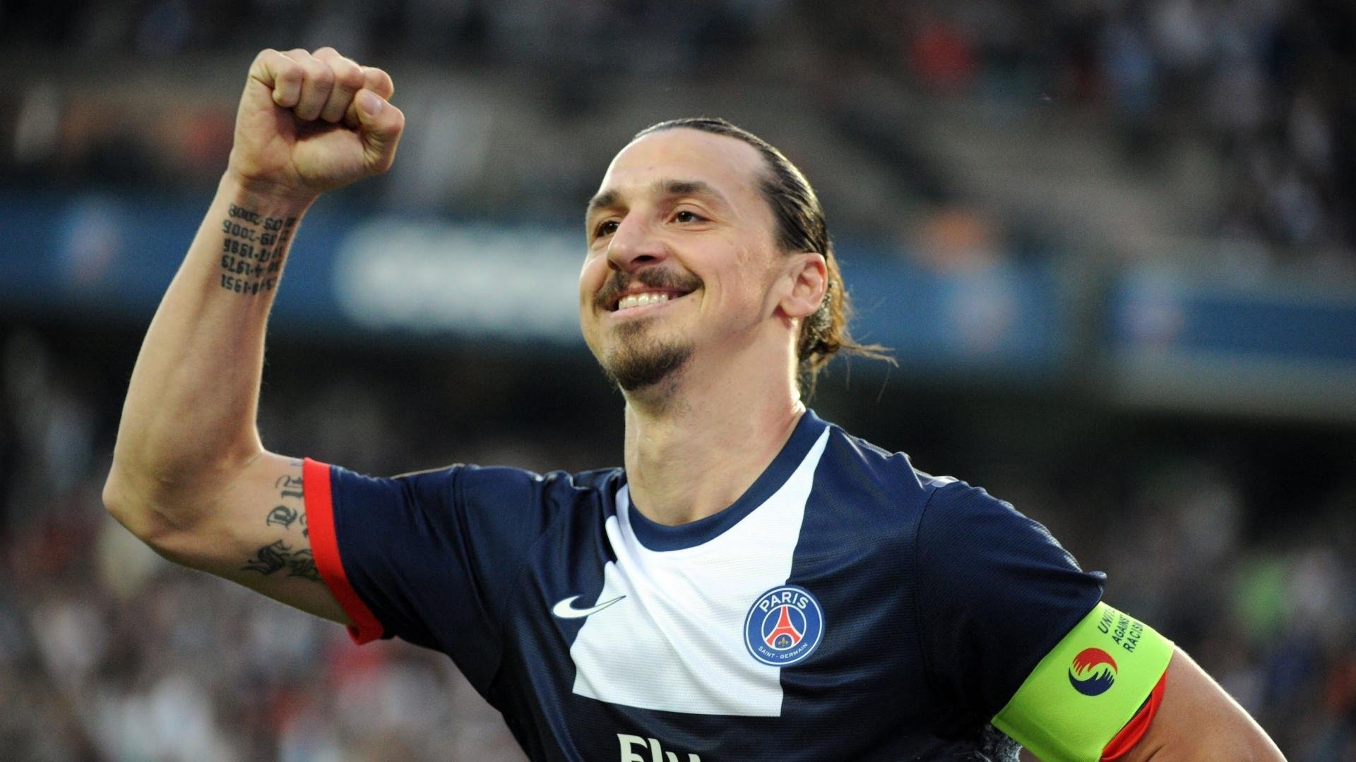 火箭踏平上海队，锡安在意甲焦点战接管比赛，跨越体育世界的双重奏