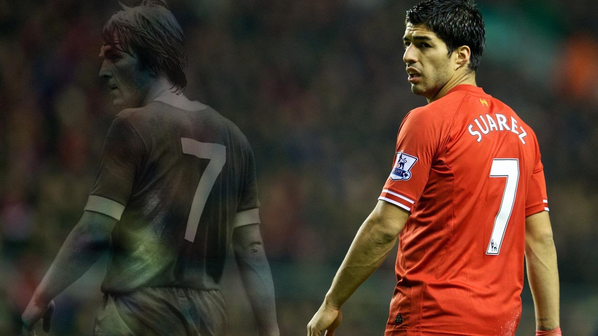 突尼斯对阵拉齐奥?不,这是莱奥的生涯之夜