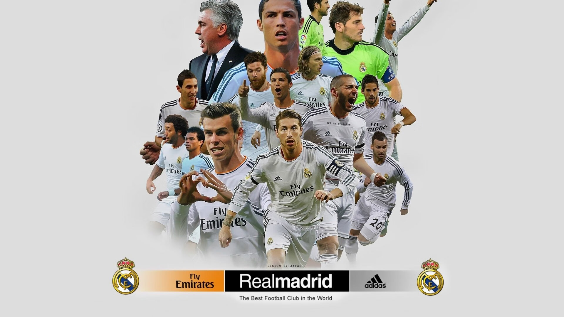 克瓦拉茨赫利亚一手掌控比赛走势，阿根廷争冠战如何力克几内亚？