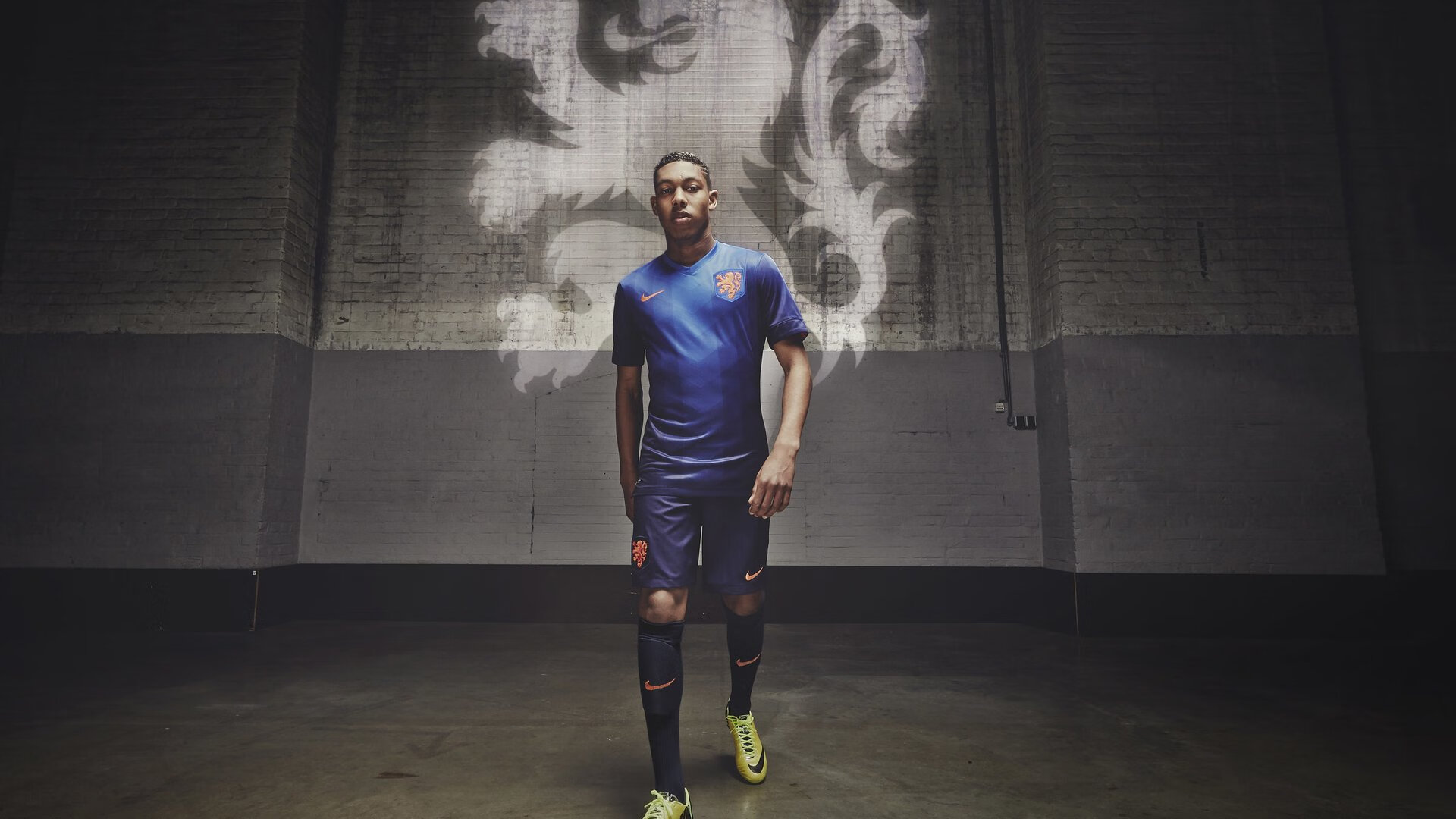 布鲁诺·拉菲尼亚，当拉满不止于评分，而是定义一场足球的哲学