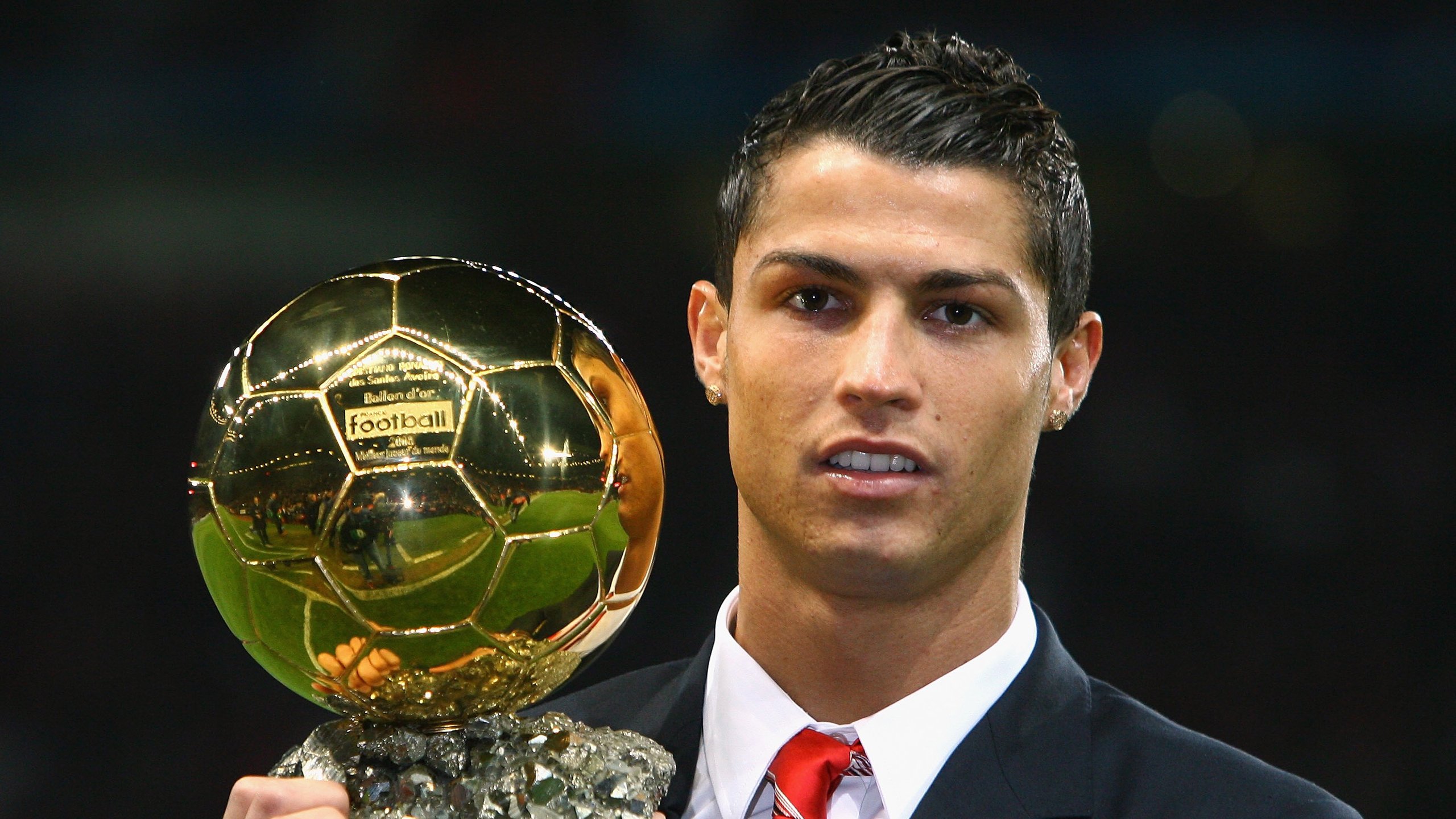 戈麦斯末节封神！切尔西力克多特蒙德，新王当立