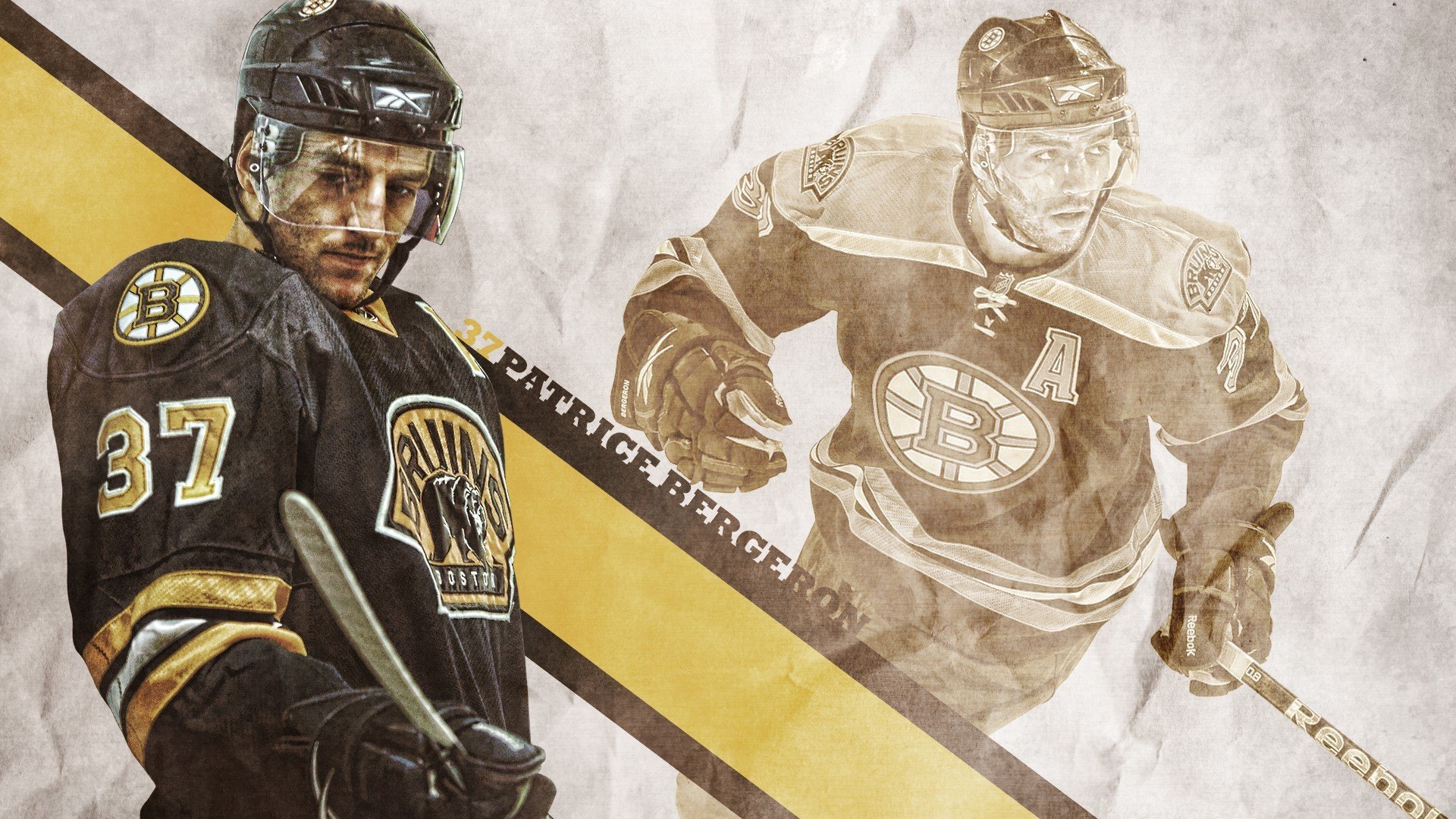 深圳铁壁，当东方防守哲学锁死尼克斯的狂野进攻