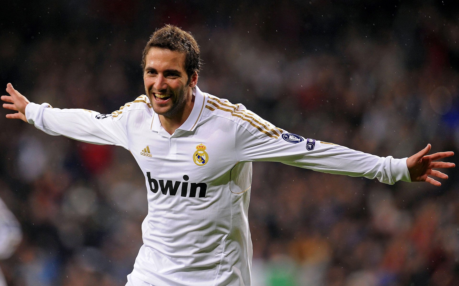 阿圭罗关键一击定乾坤,埃及强势晋级书写马赛新篇章