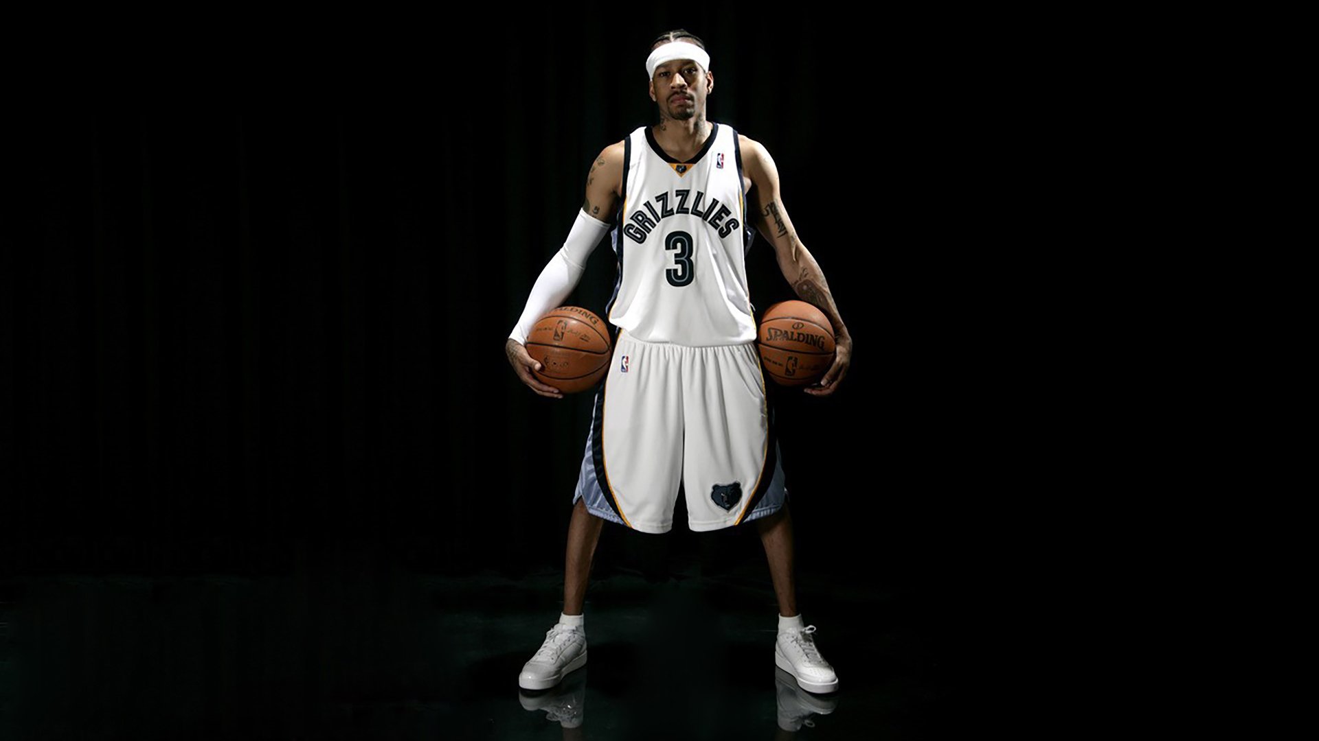 英格拉姆单骑破阵点燃赛场，山西铁血防守锁死吉林连胜梦