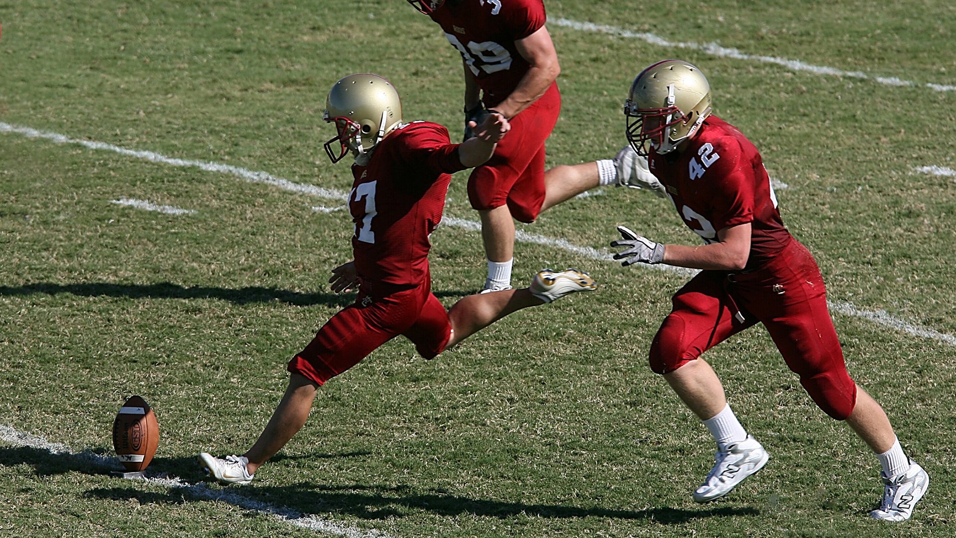 当红色心脏在末节搏动，布鲁诺的寂静怒吼与利物浦的欧战终章