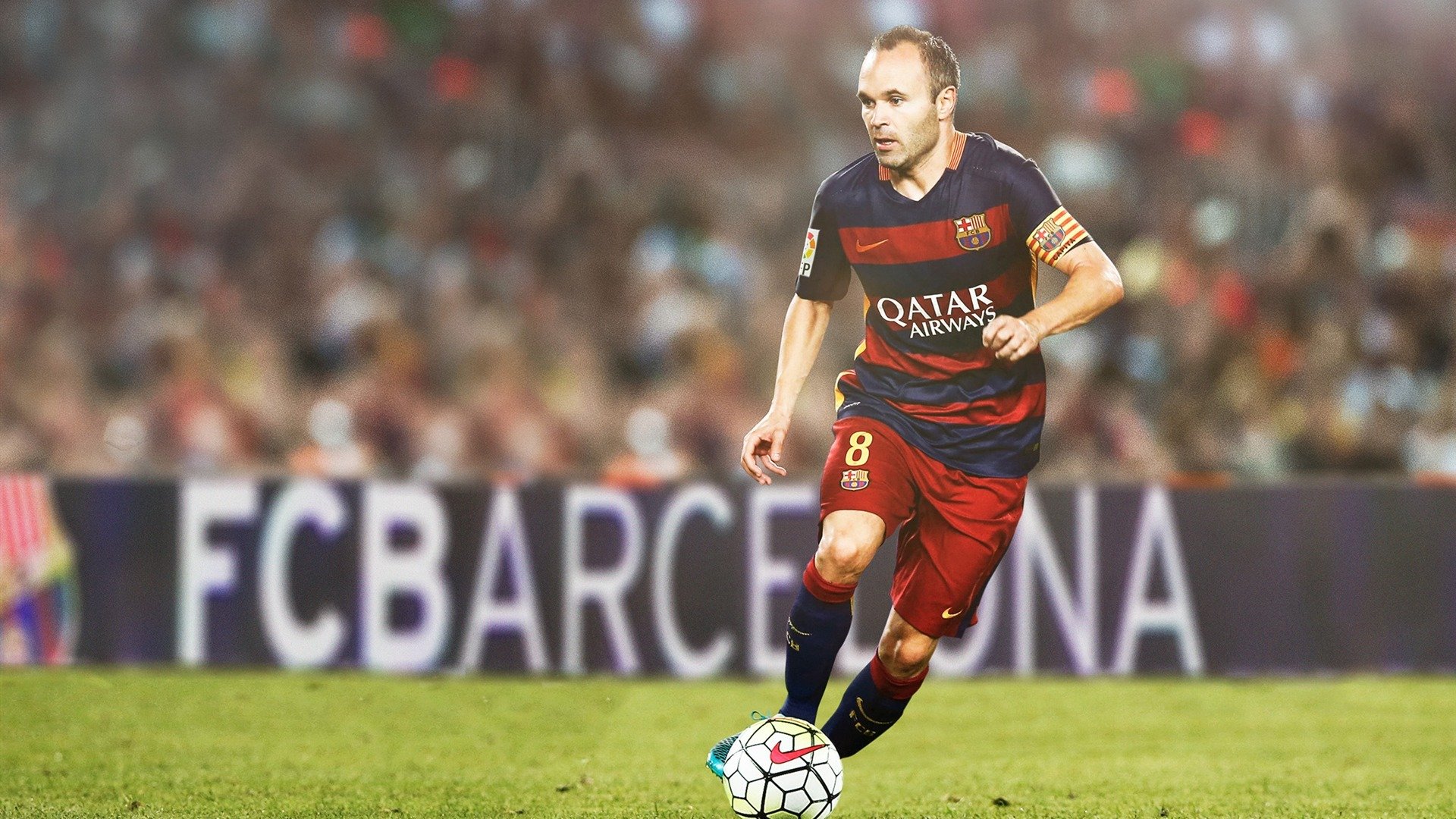 非洲雄鹰绝境展翅，尼日利亚最后时刻击沉银河战舰，孙兴慜亚洲之光持续闪耀拉开射手差距