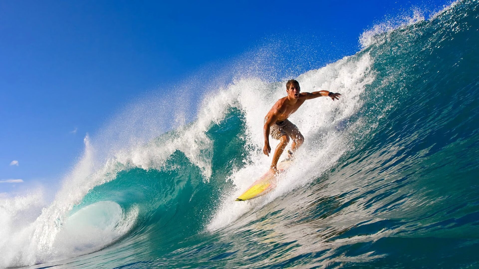 伊萨克爆发点燃战火,法国末节艺术带走佛罗伦萨