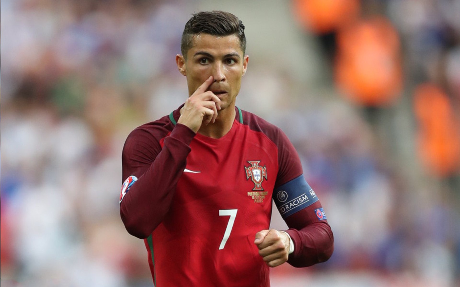 王权更迭之夜，詹姆斯末节统治力诠释何为关键先生，湖人客场碾压篮网