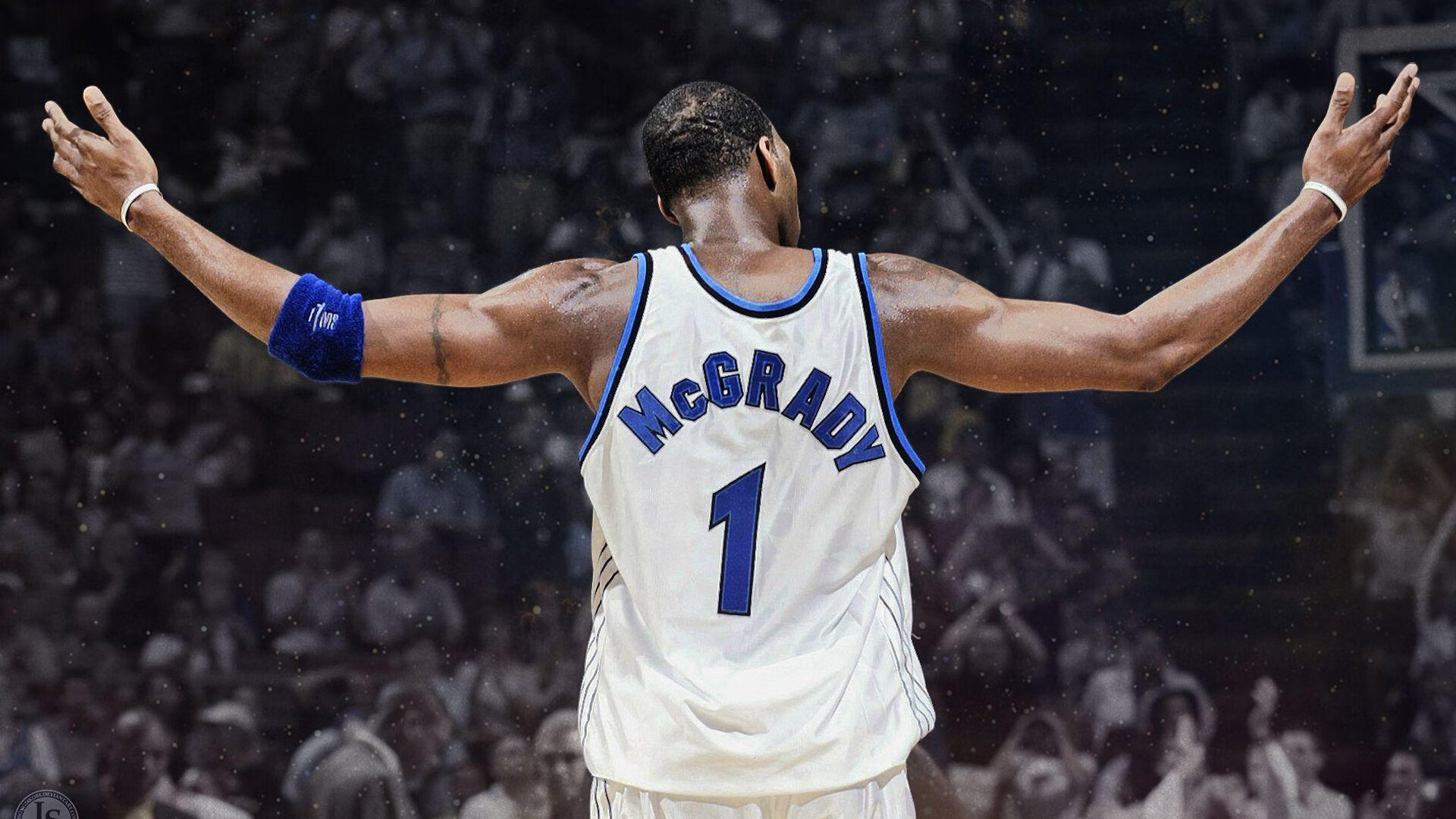 跨界统治力，从鹈鹕强压公牛到伦纳德世界杯接管比赛