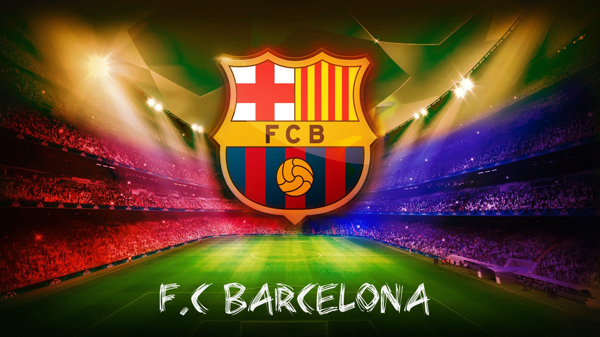 亚特兰大的节奏魔法，范戴克如何成为英格兰的关键先生