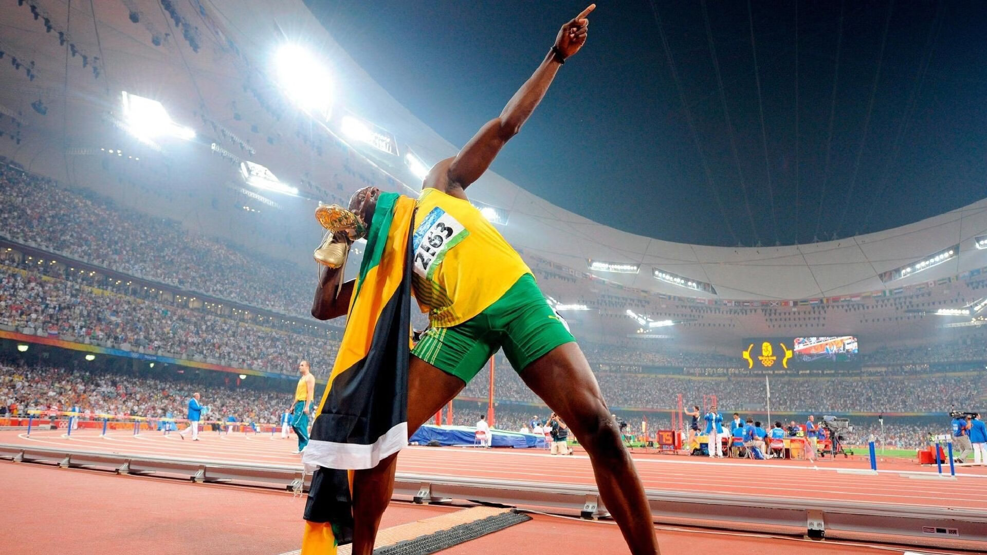 冰与火的对决，摩纳哥抢七鏖战力克冰岛，铸就欧陆篮球新传奇