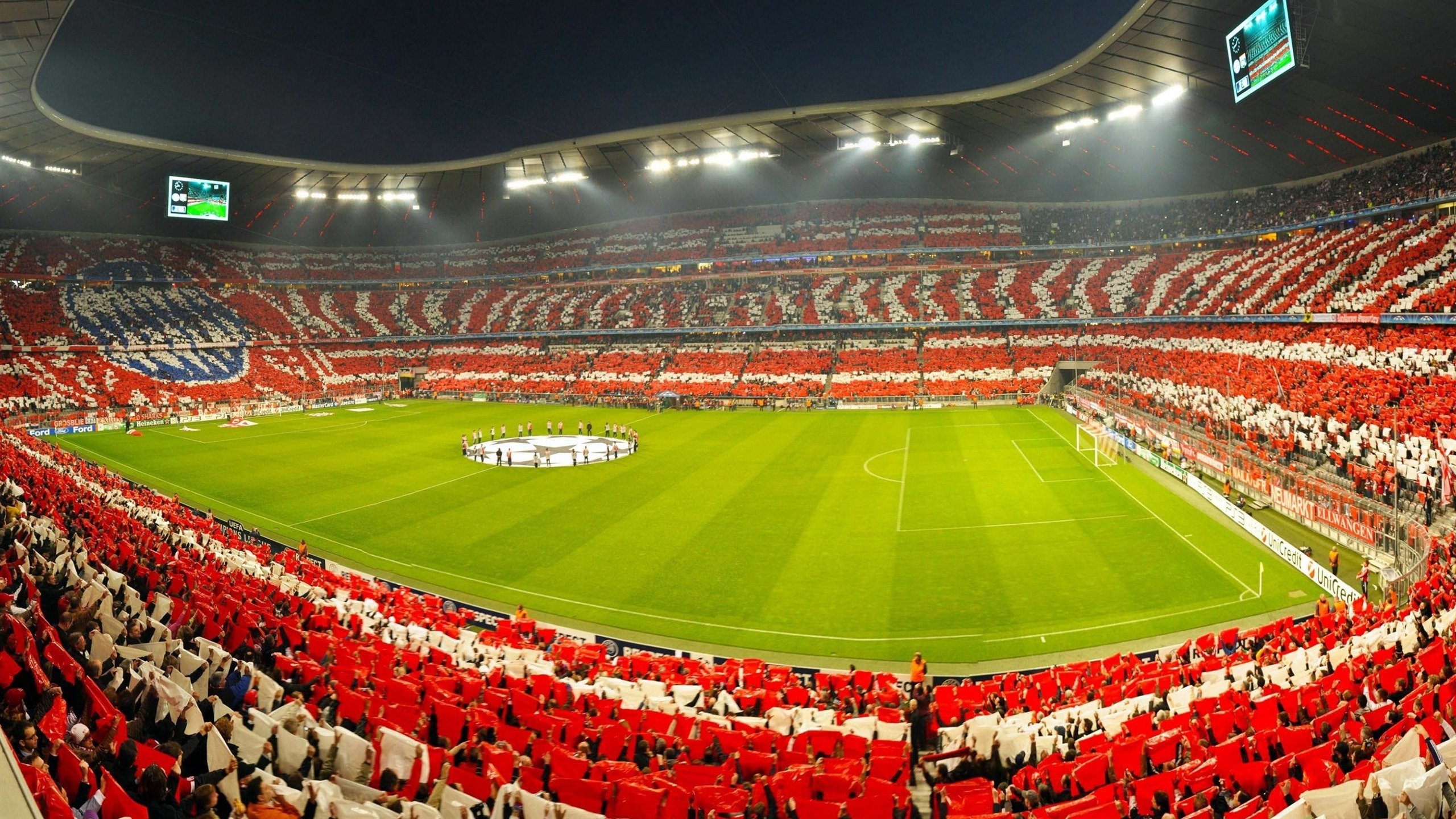 红军的怒吼，欧冠决赛焦点战，利物浦如何正面击溃美国元素