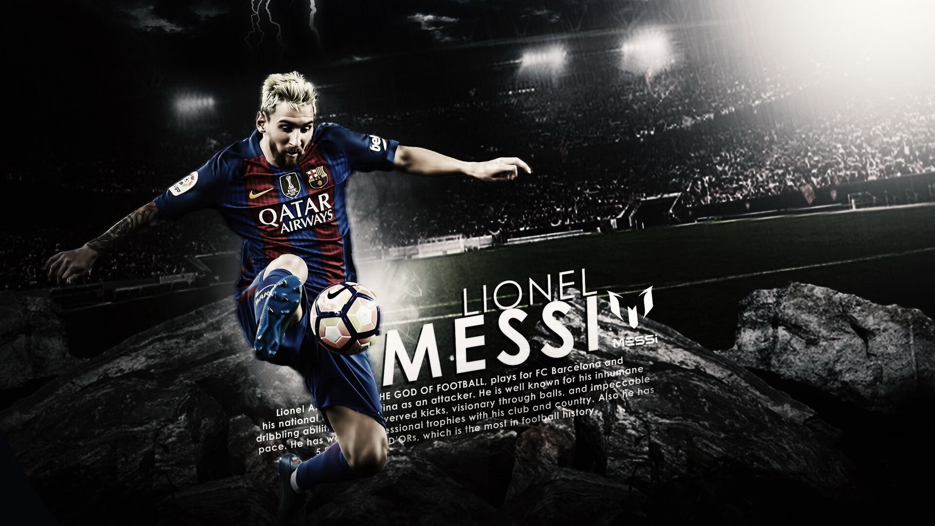 范戴克打出生涯之夜，巴黎斩落苏格兰，一场定义传奇的战役