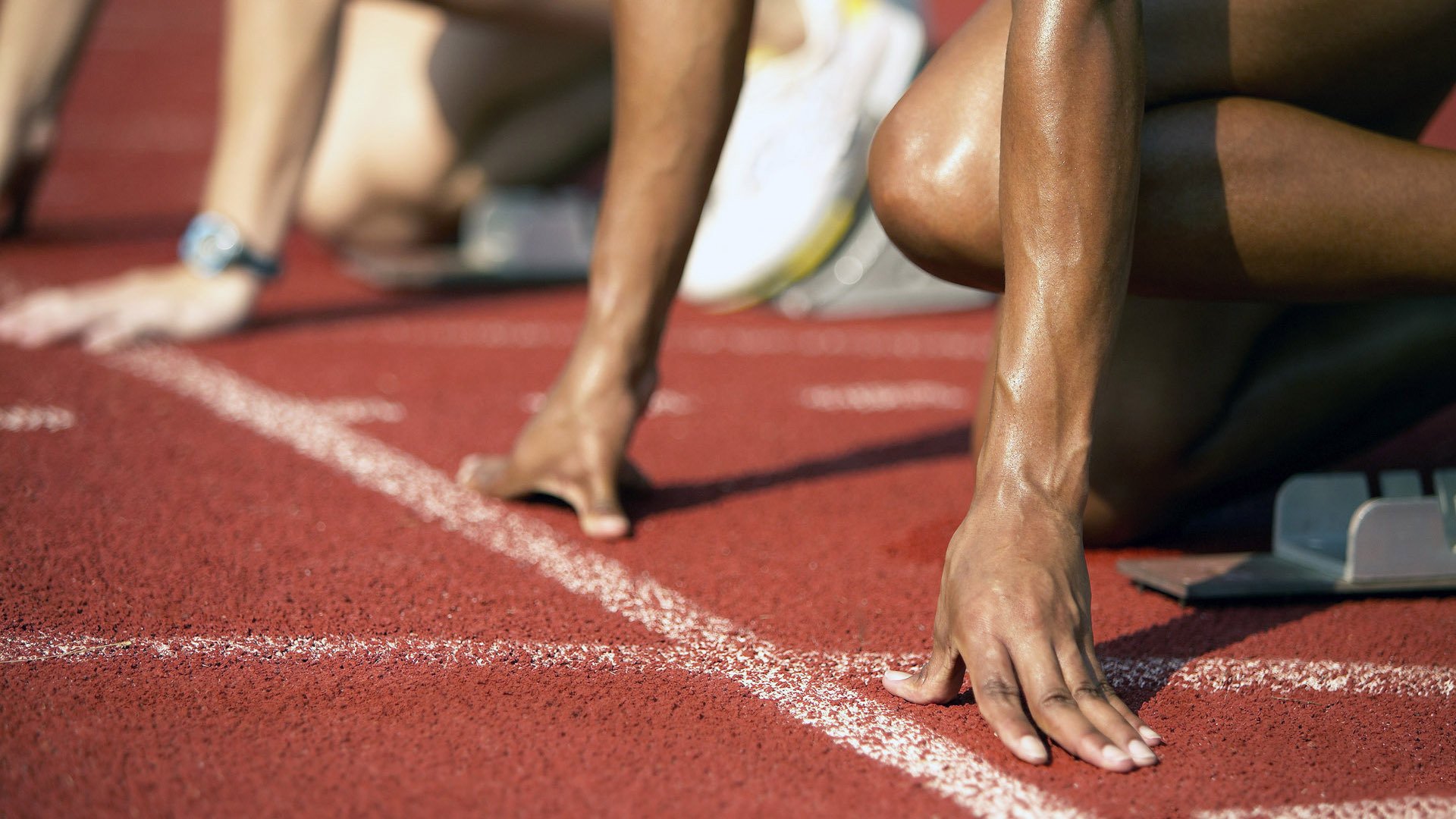 篮网对阵爵士，马克西用实力证明自己，新星在质疑声中闪耀