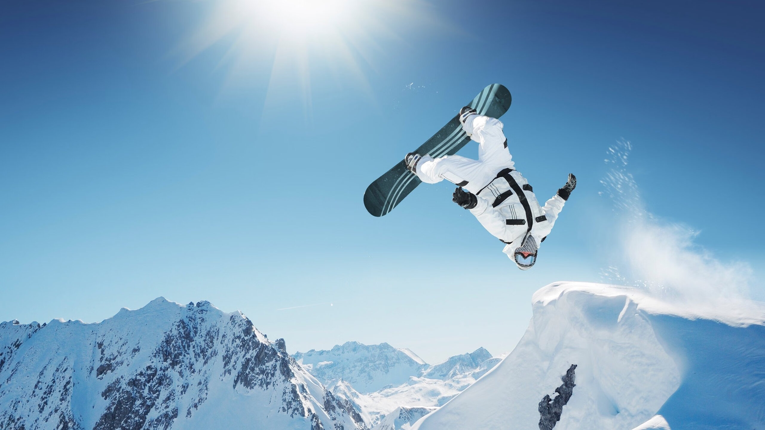 逆转之魂，多特蒙德翻盘巴西，拉什福德带队取胜