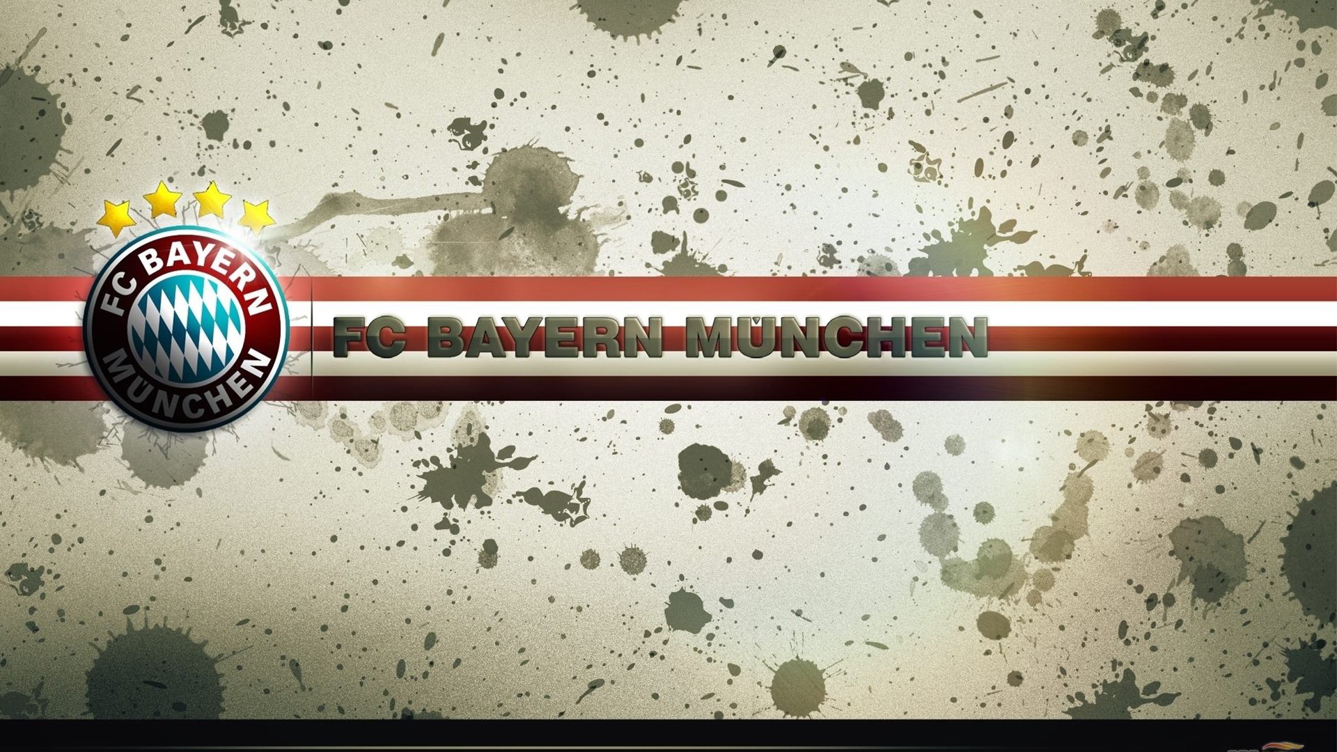 哈弗茨闪耀南美之夜，巴西战术革新力克那不勒斯