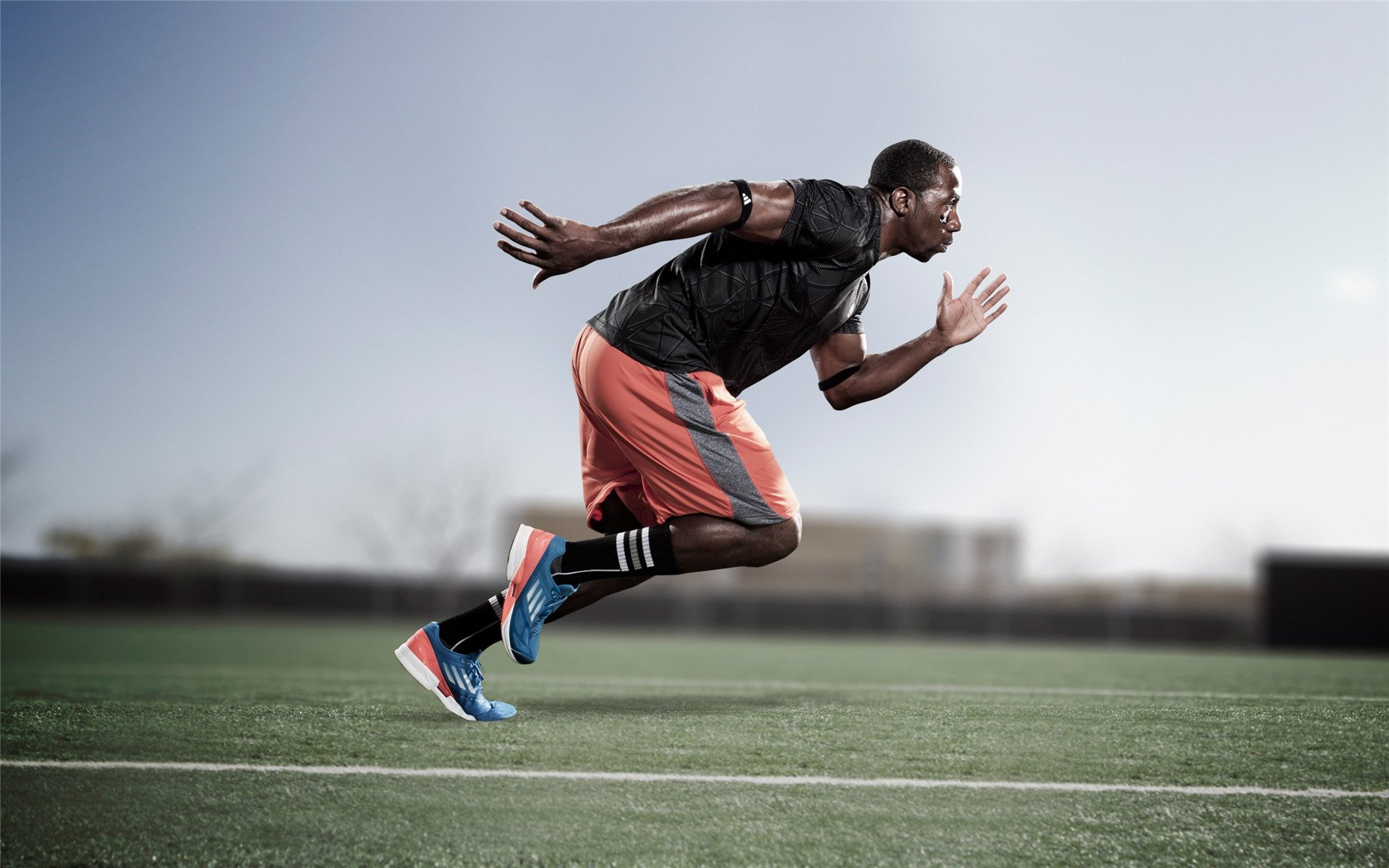 从美网轻取到ATP总决赛点燃赛场，梅德韦杰夫如何定义非典型冠军之路