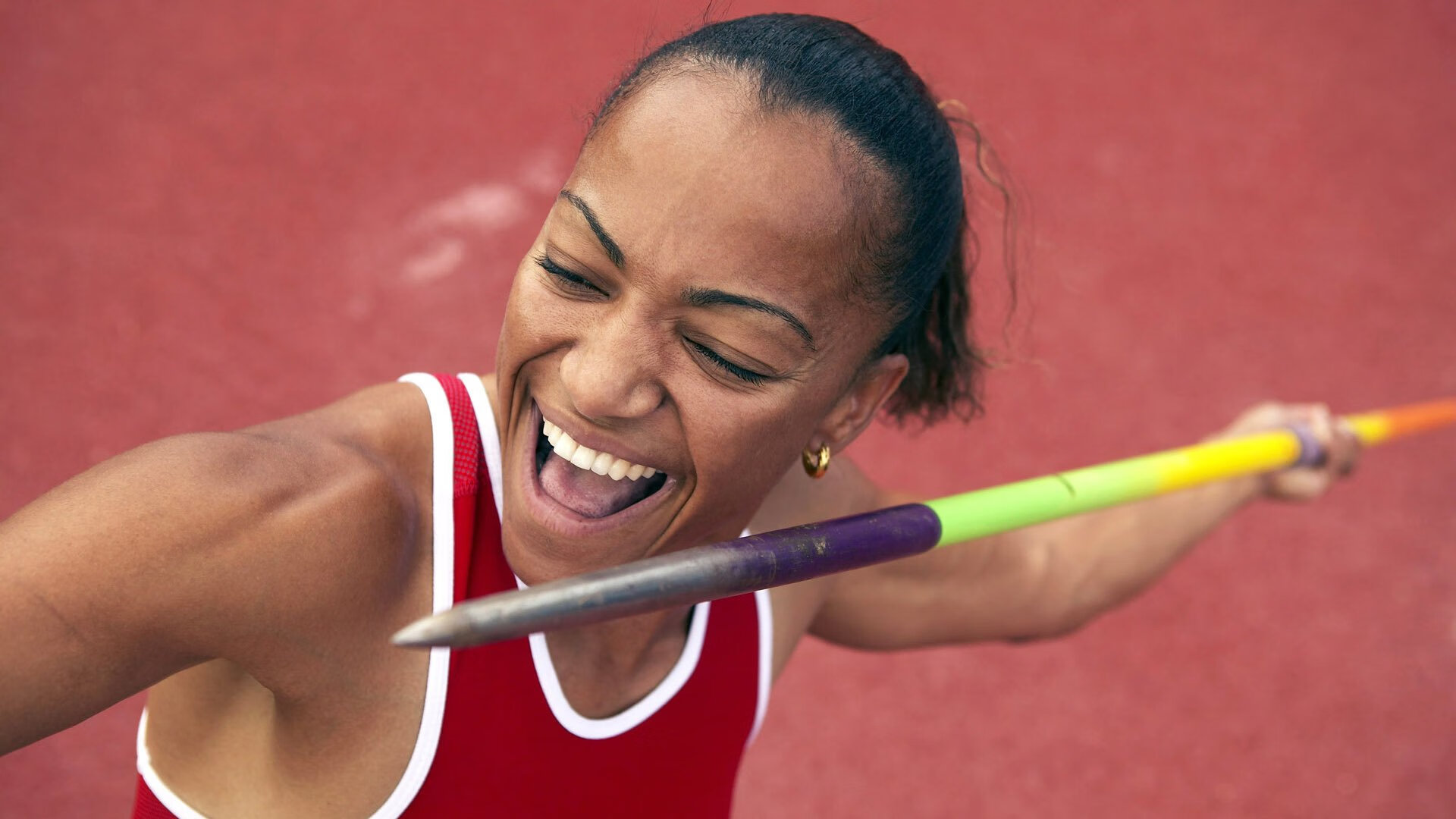 爱游戏官方-雄鹿绝杀魔术，周琦高光表现，当东方巨塔在NBA赛场闪耀