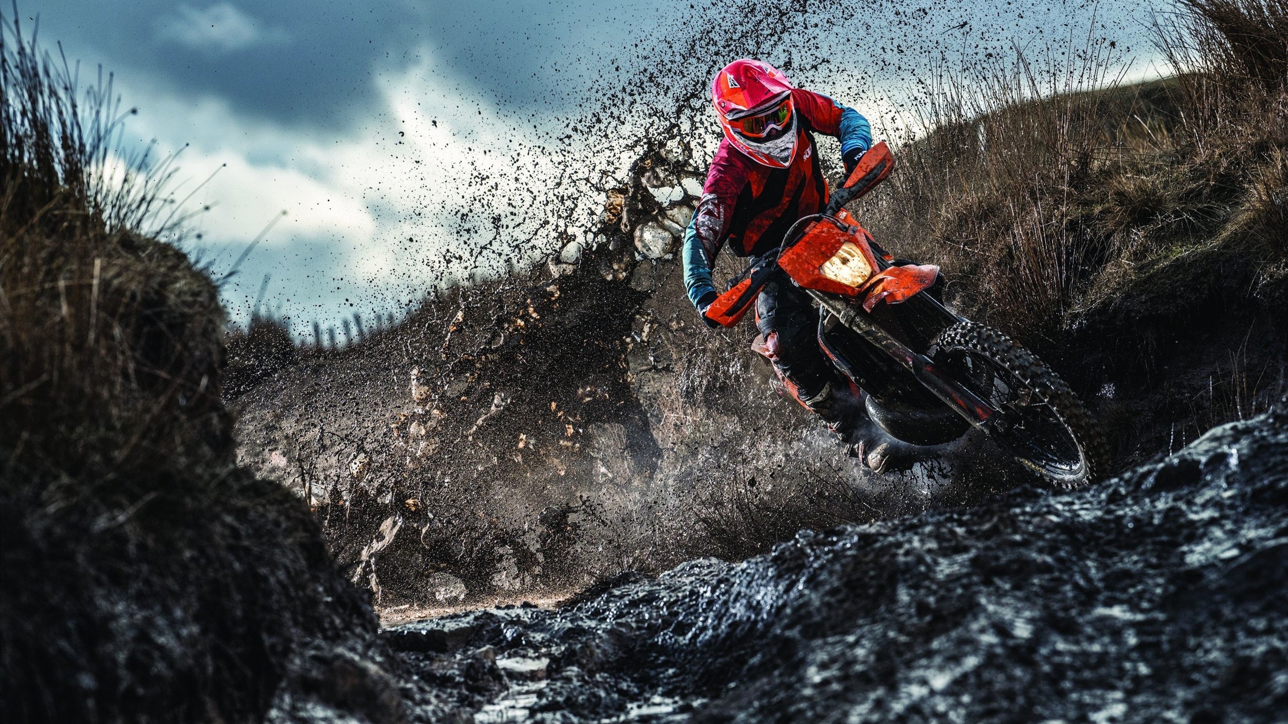 爱游戏体育官网-北欧风暴与英伦新星，挪威绝杀里昂，福登带队奏响胜利凯歌