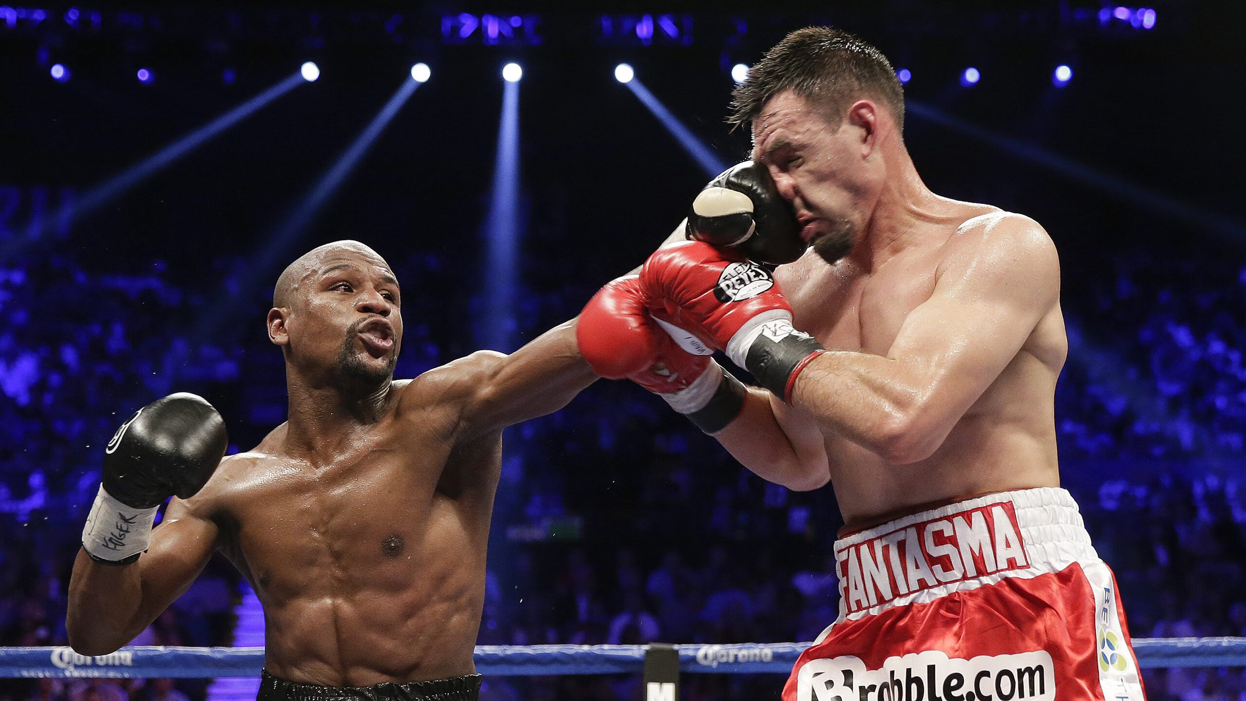 鏖战新德里，韩国队险胜印度队，马琳破纪录之夜彰显羽坛新格局