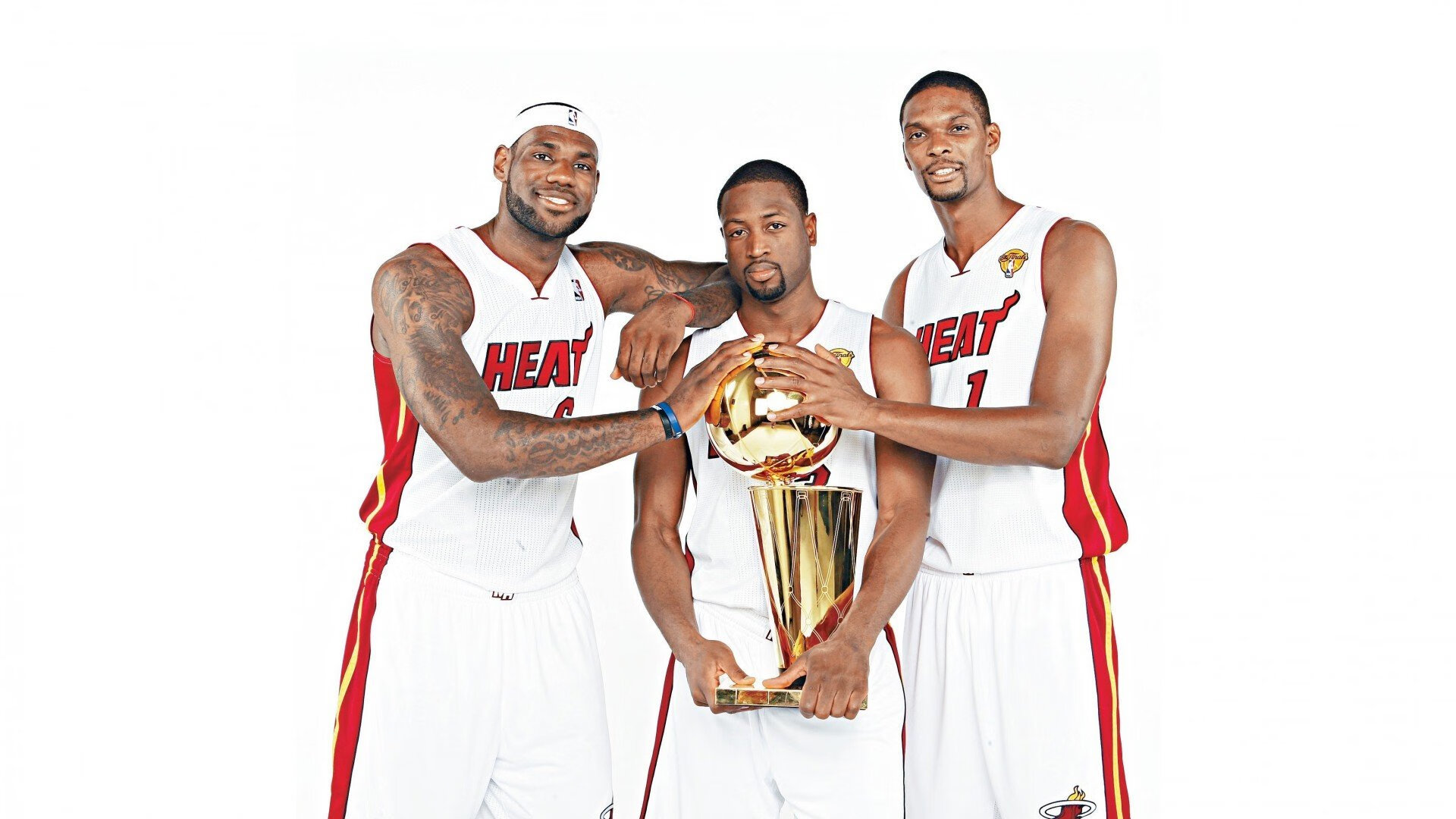 羽坛新纪元，印尼队完胜韩国队，安赛龙关键制胜改写亚洲格局