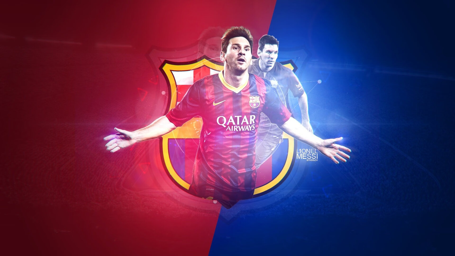 林高远状态火热，德国队完胜奥地利队背后的战术启示