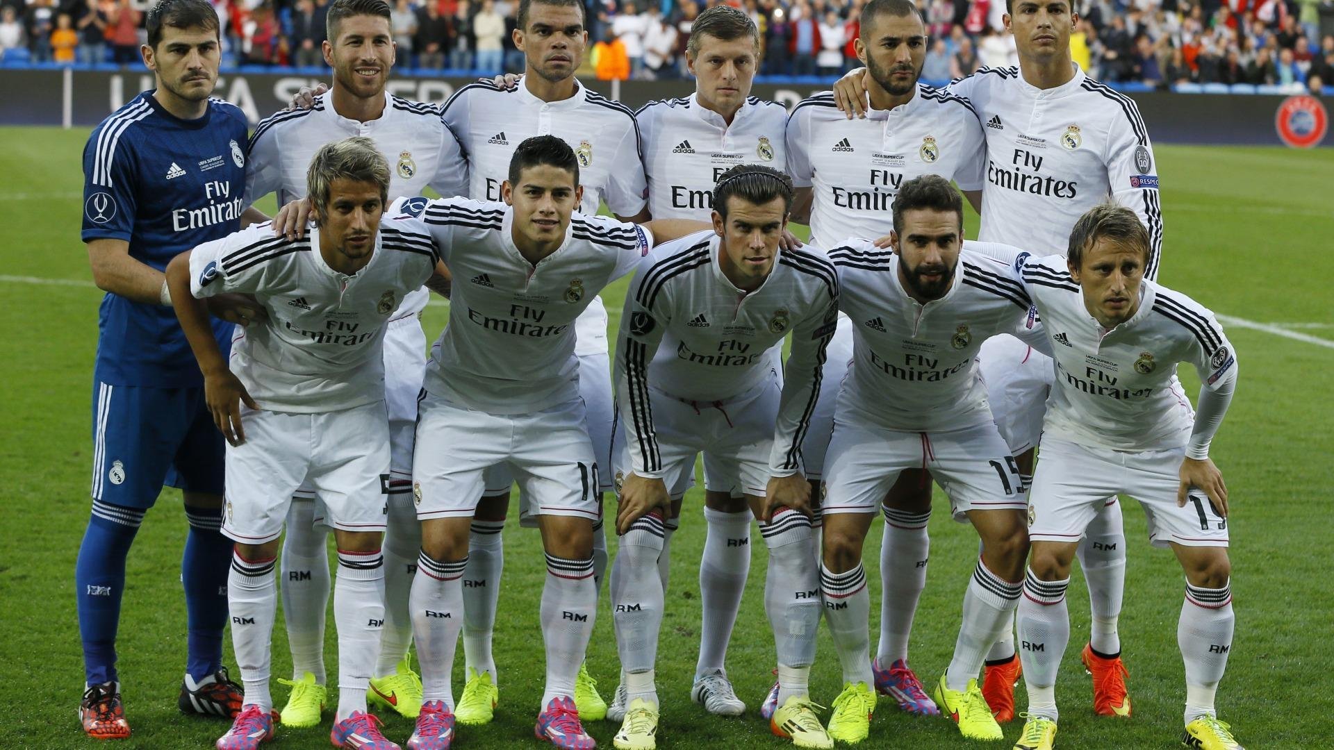 四川队完胜广东队，麦科勒姆扛起全队，一场定义赛季的胜利