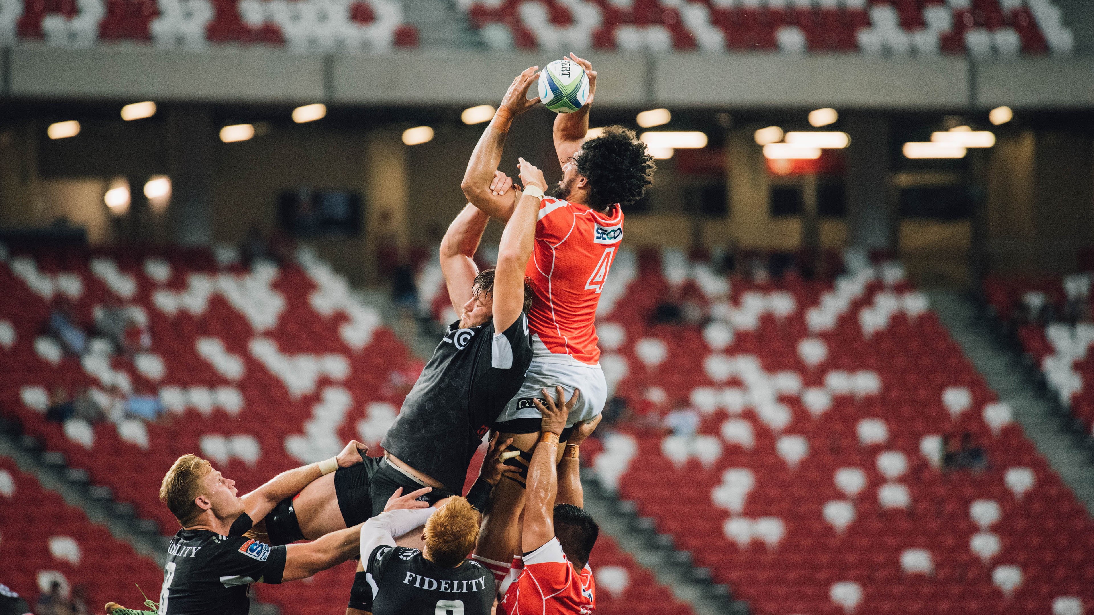 鏖战维也纳，波尔炽热手感难撼中国长城