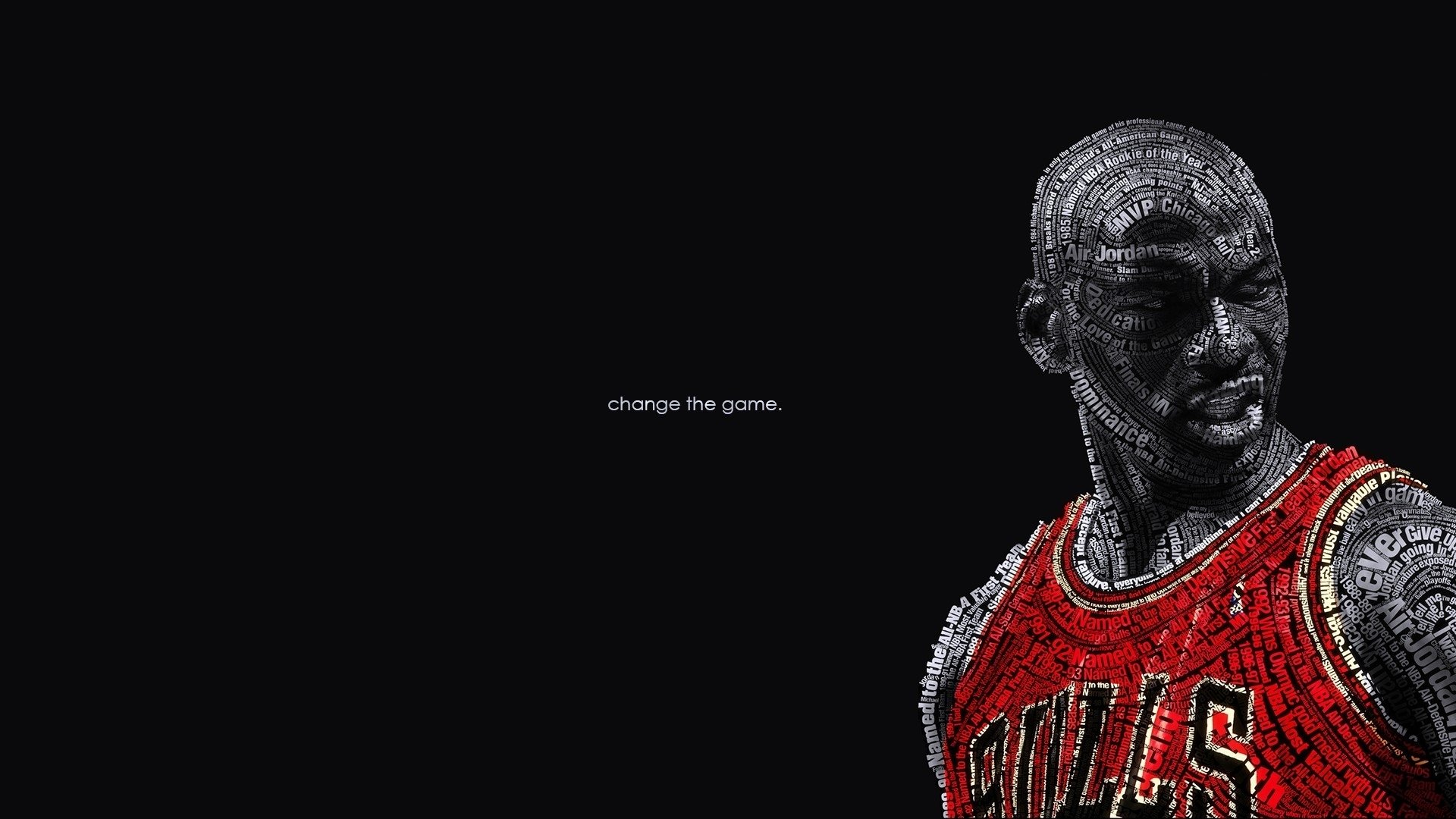 独舞的指挥家，那个属于卡瓦哈尔的NBA总决赛之夜